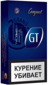 GT Special Compact Size (МРЦ 90)