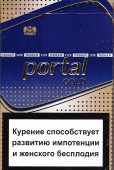 Portal Gold (МРЦ 70)