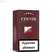 Center Compatto Red (МРЦ 145)