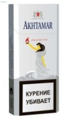 Akhtamar Premium Slims (МРЦ 95)