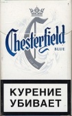 Chesterfield Blue (МРЦ 149)