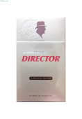 DIRECTOR (МРЦ 76)