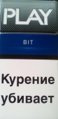 Play Bit (МРЦ 80)