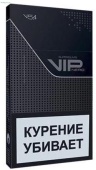 VIP Nero Super Slims (МРЦ 90)