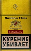 Business Class Golden Leaf (МРЦ 90)